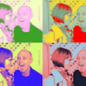 Meet your Posher, Jaime